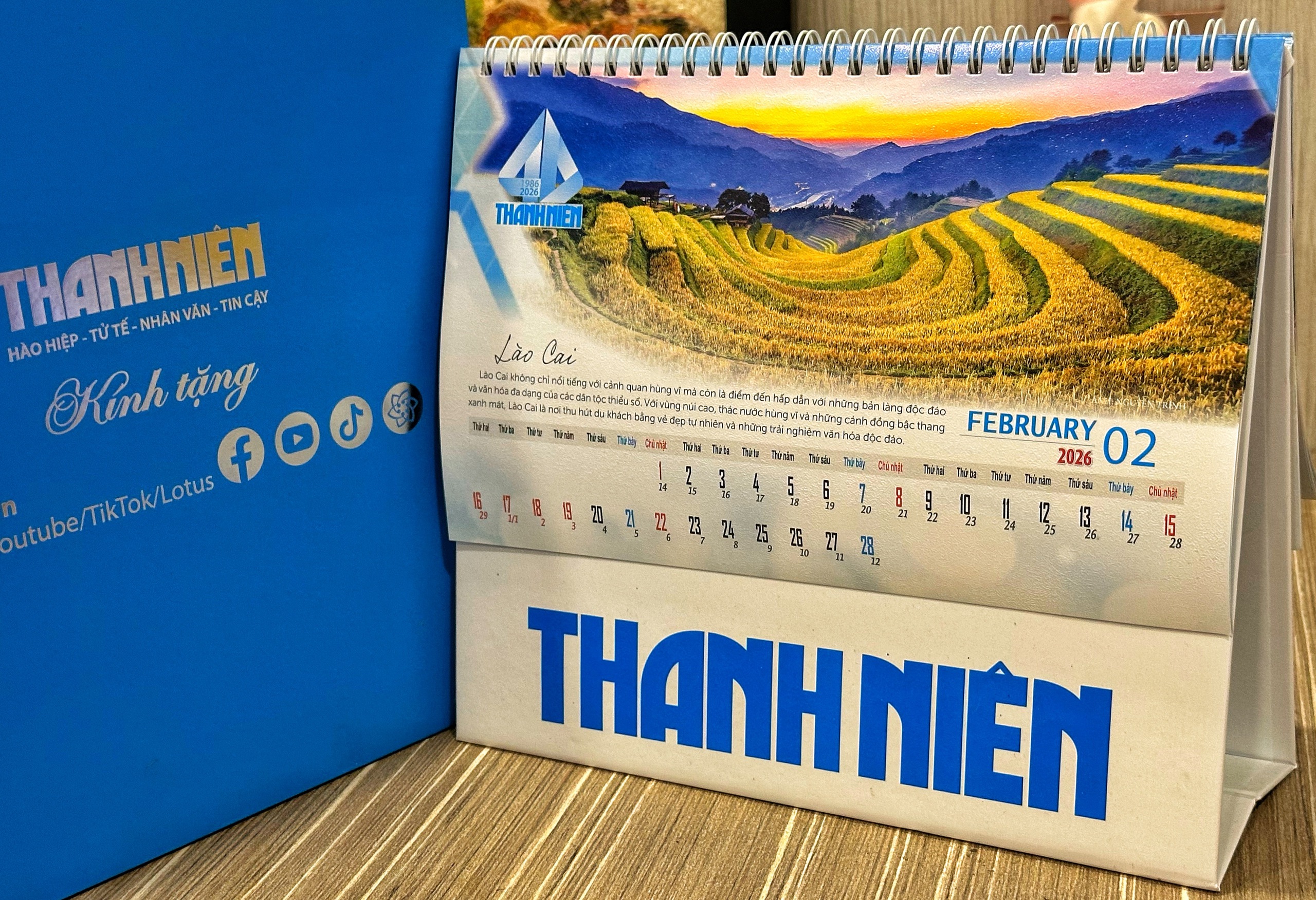 Tháng 2 sắp tới, năm nay 28 hay 29 ngày? Vì sao tháng này ít ngày nhất? - Ảnh 2.