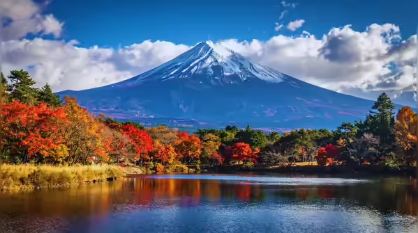 5 ngọn núi linh thiêng nổi tiếng thế giới và câu chuyện bí ẩn phía sau- Ảnh 3.