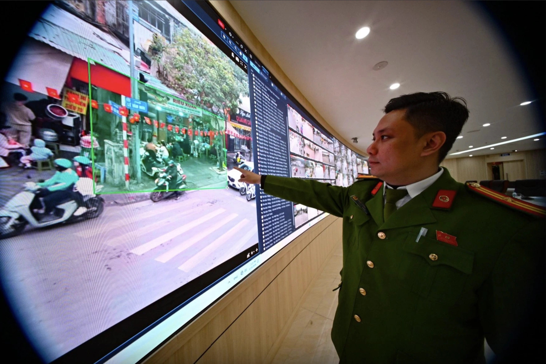 - Ảnh 1. - Ảnh 1.