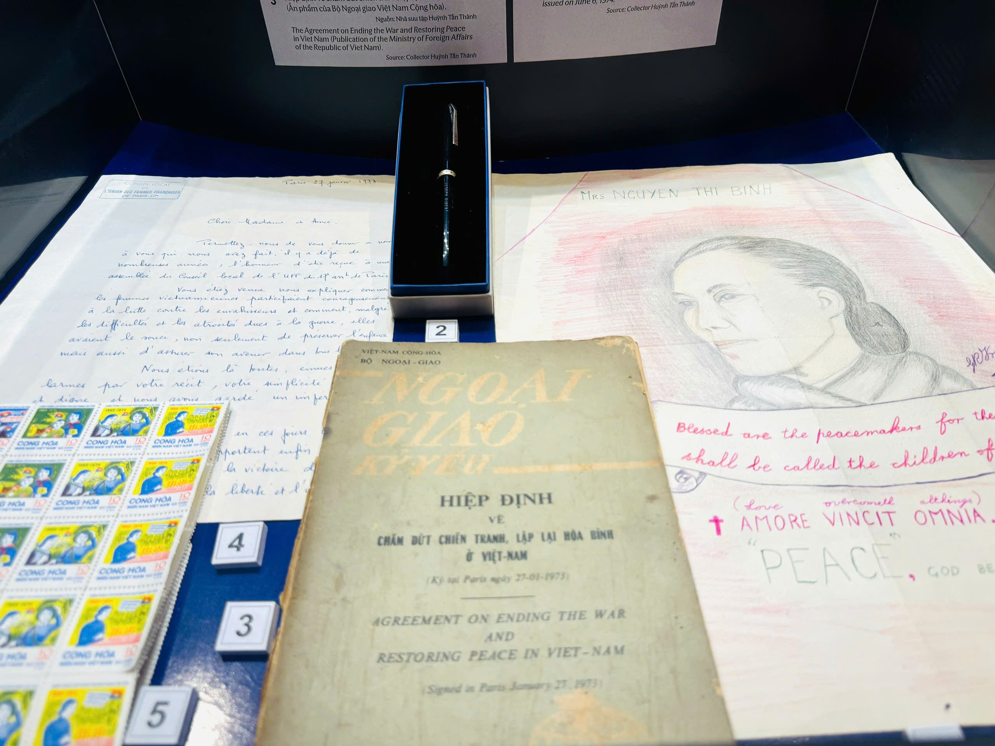 - Ảnh 2. - Ảnh 2.