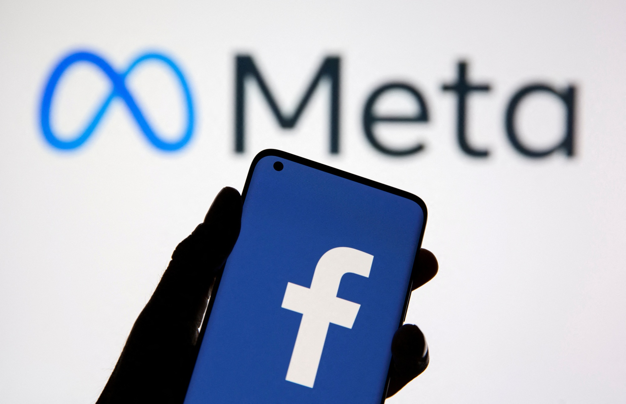Kỷ nguyên dùng mạng xã hội Facebook phải trả phí của Meta sắp bắt đầu - Ảnh 1.