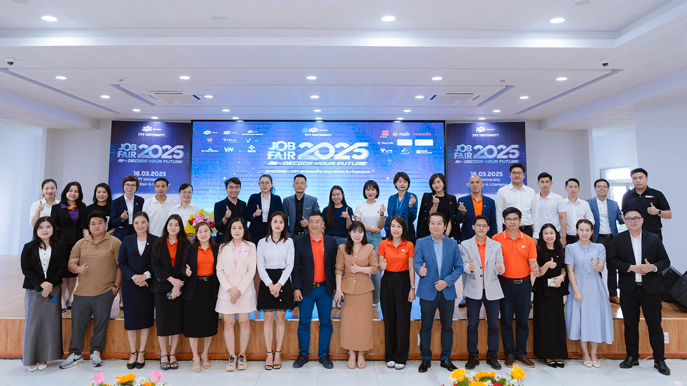 ‘Chúng tôi chọn tiên phong để kiến tạo giá trị mới’- Ảnh 4.