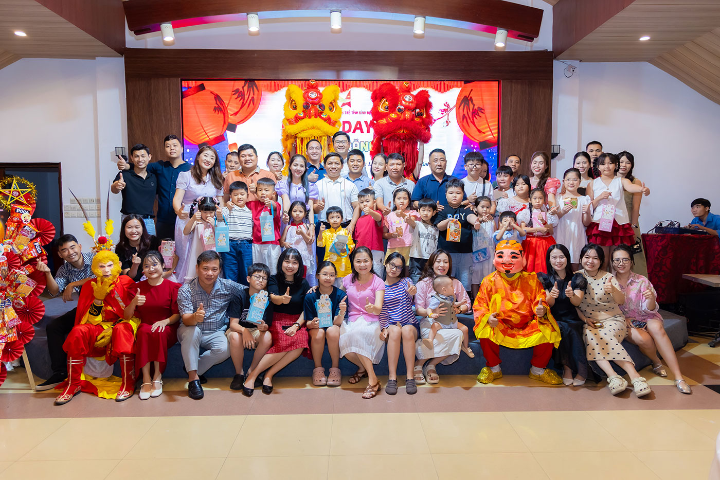 ‘Chúng tôi chọn tiên phong để kiến tạo giá trị mới’- Ảnh 5.