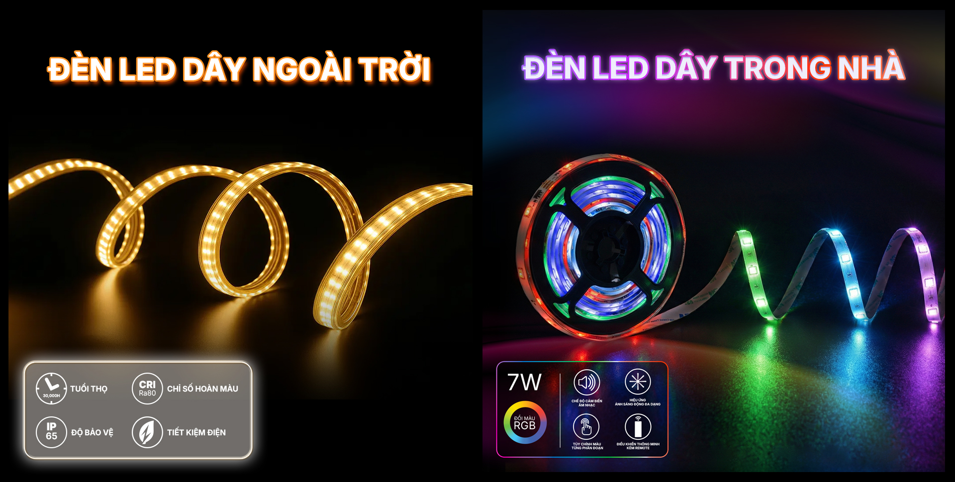 Nanoco chuẩn hóa năng lực sản xuất, mở rộng thị trường quốc tế- Ảnh 2. Nanoco chuẩn hóa năng lực sản xuất, mở rộng thị trường quốc tế- Ảnh 2.