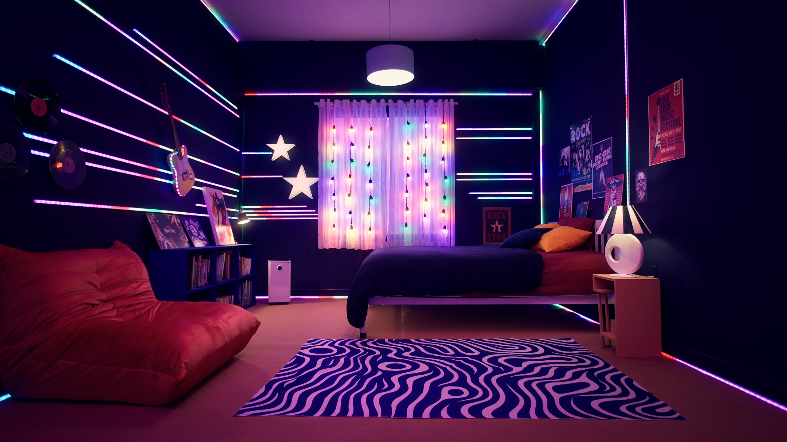 Nanoco chuẩn hóa năng lực sản xuất, mở rộng thị trường quốc tế- Ảnh 4. Nanoco chuẩn hóa năng lực sản xuất, mở rộng thị trường quốc tế- Ảnh 4.