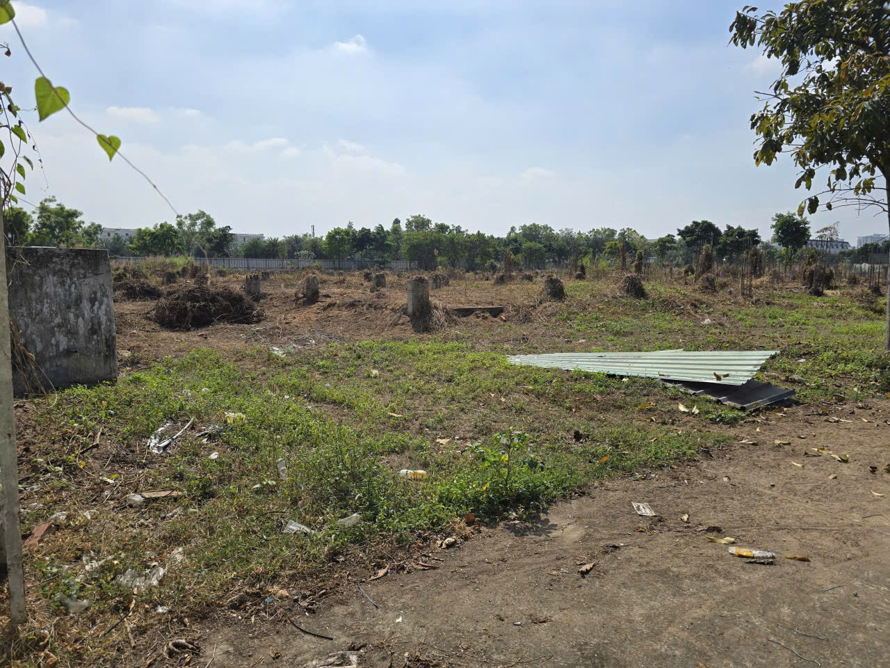 Để không bị lừa khi mua bán bất động sản, người dân cần đọc những điều này- Ảnh 2.