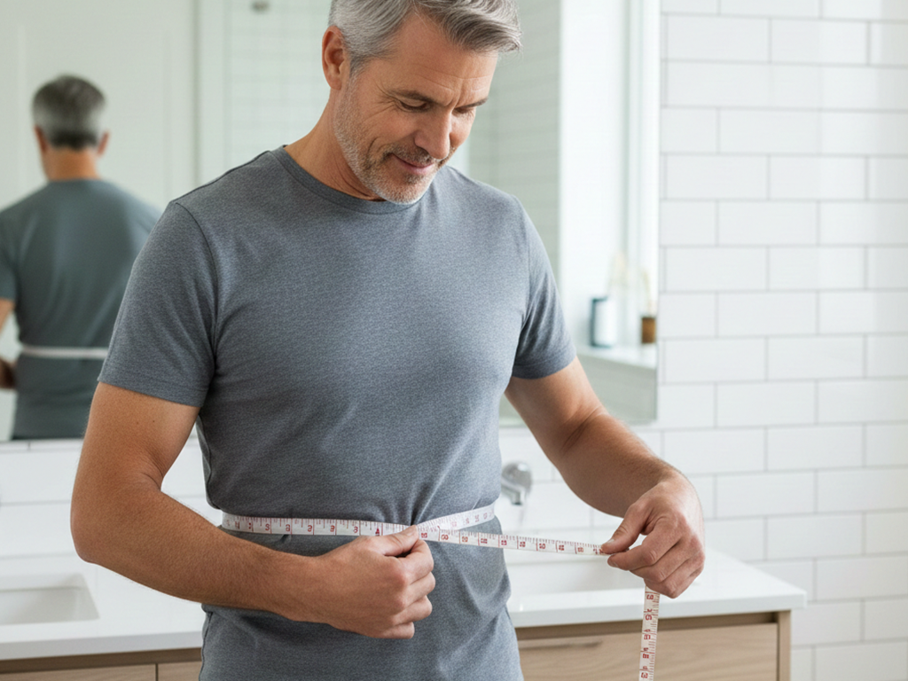 3 Dấu Hiệu Cho Thấy Chế Độ Ăn Đang Khiến Tiền Tiểu Đường Xấu Đi 3 Dấu Hiệu Cảnh Báo Chế Độ Ăn Đang Làm Tiền Tiểu Đường Nặng Hơn - Ảnh 1.