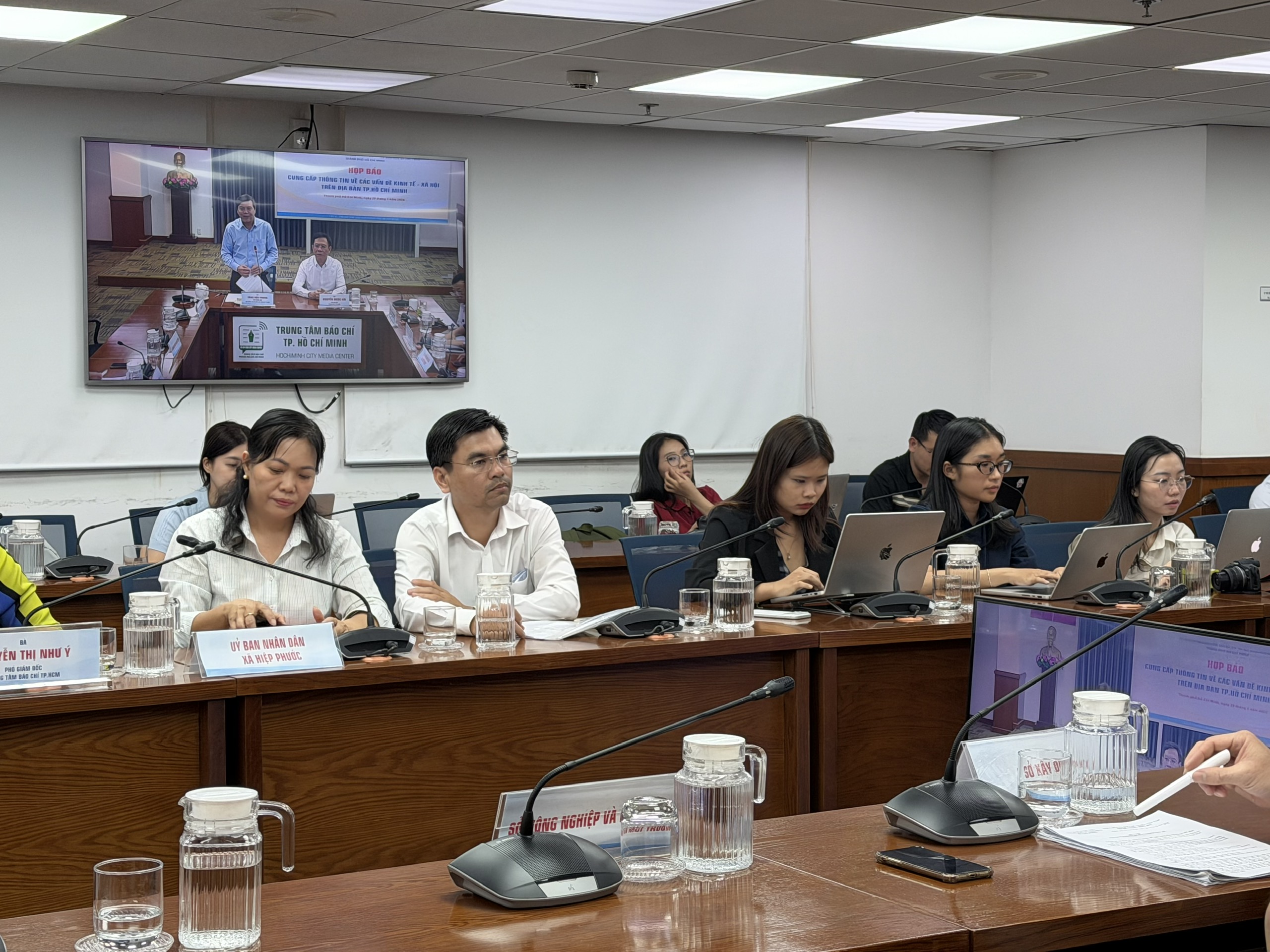 Sago Food từng bị phản ánh, tố cáo vi phạm an toàn thực phẩm chưa? - Ảnh 1.