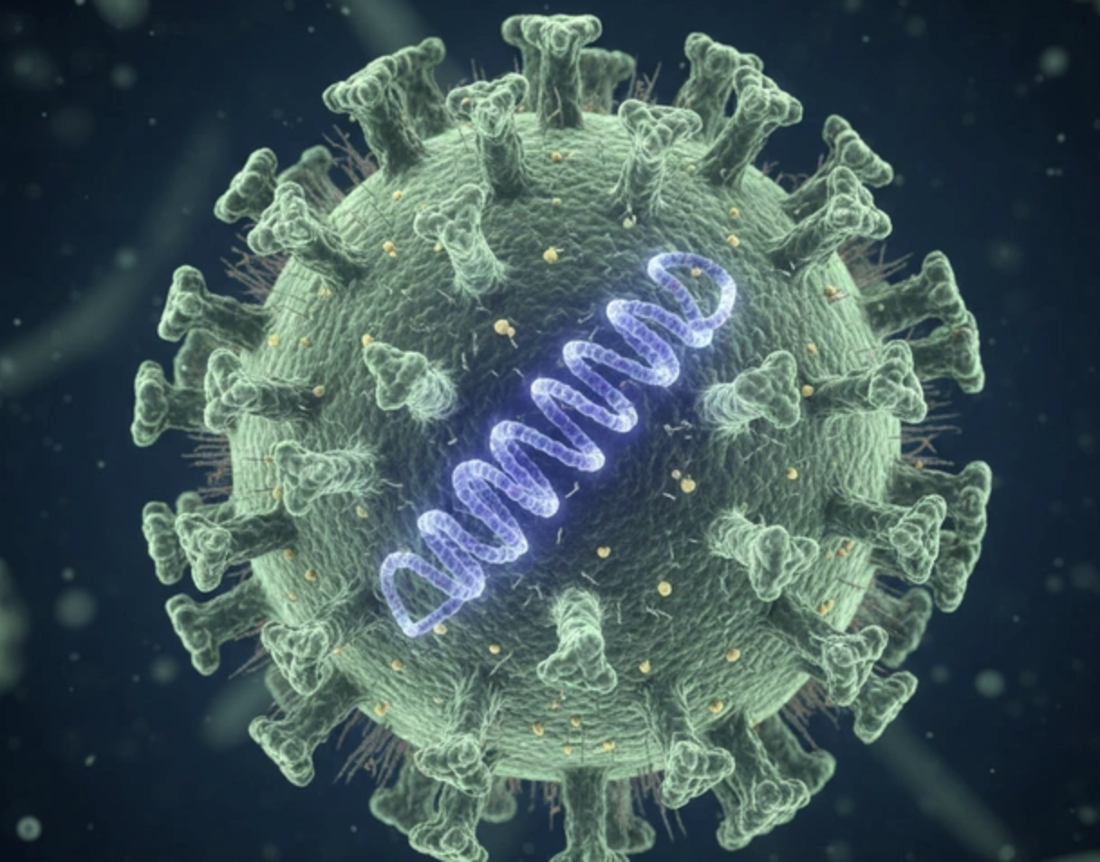 6 loài vật nuôi có thể nhiễm virus Nipah, đề nghị giám sát đàn lợn- Ảnh 1.