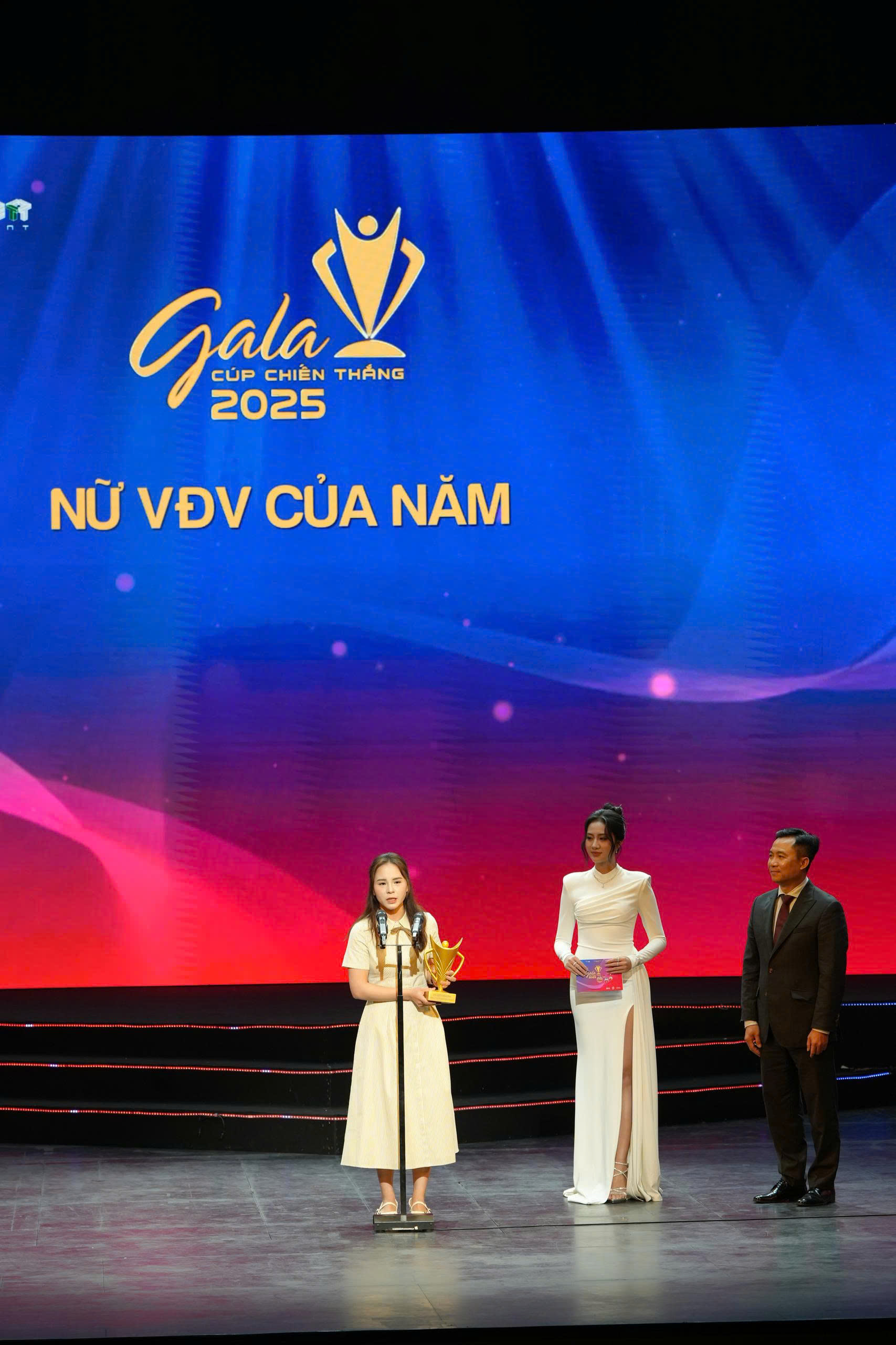 Bắn s&uacute;ng thắng lớn ở C&uacute;p Chiến thắng 2025- Ảnh 1.