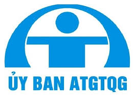 Đề xuất từ tháng 3.20026, dừng hoạt động Ủy ban An toàn giao thông quốc gia - Ảnh 1.