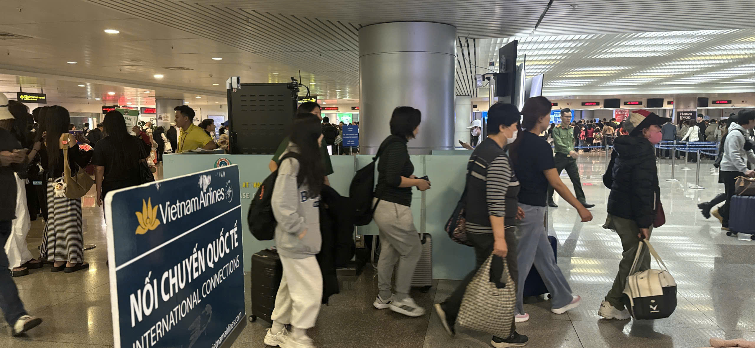 Người nhập cảnh vào TP.HCM có dấu hiệu nhiễm virus Nipah sẽ bị cách ly- Ảnh 1.