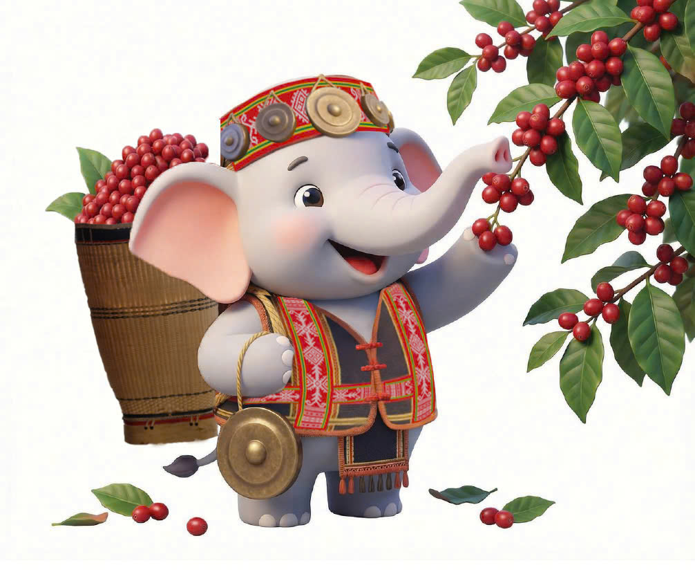 Phê duyệt Đề án tổ chức Năm Du lịch quốc gia - Gia Lai 2026- Ảnh 1. Phê duyệt Đề án tổ chức Năm Du lịch quốc gia - Gia Lai 2026- Ảnh 1.