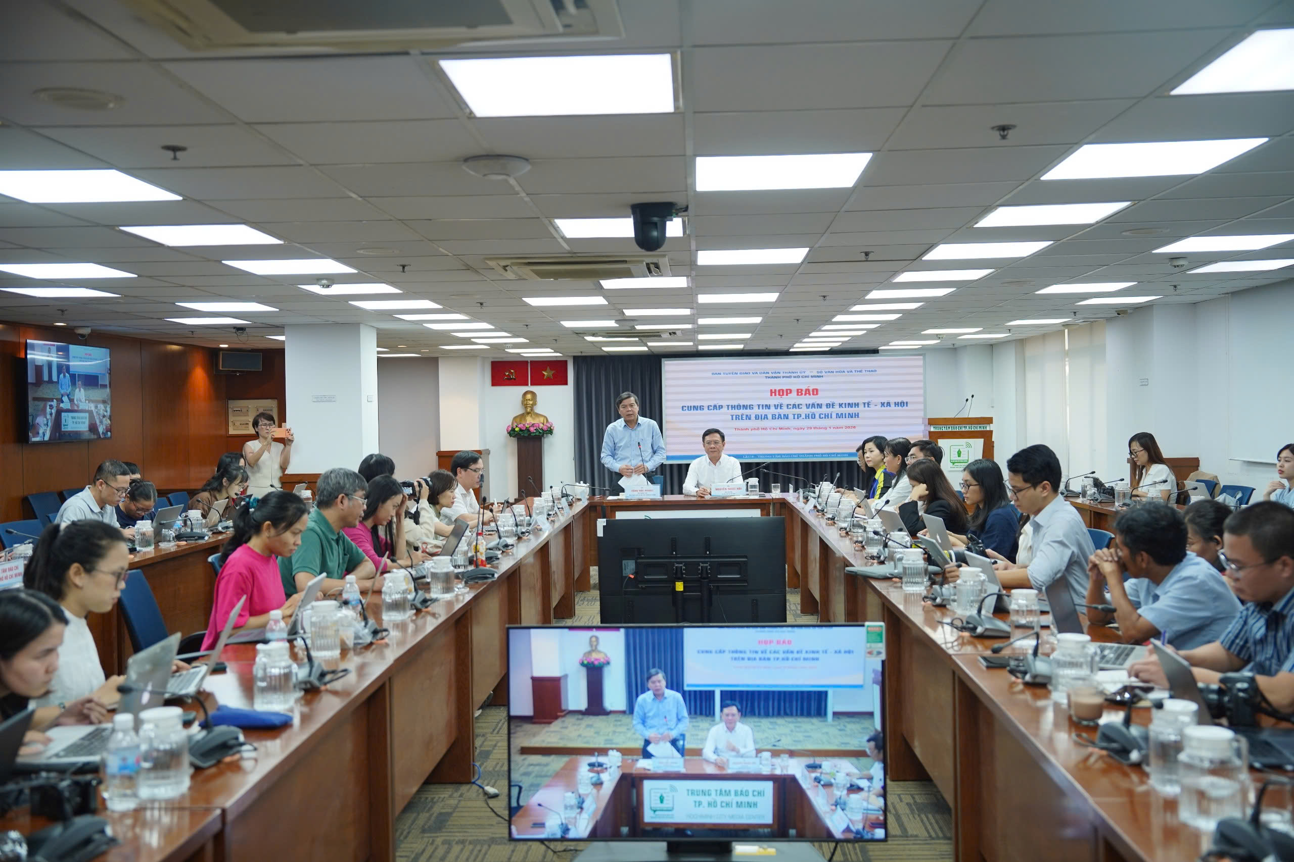 Âu lo suất ăn bán trú trường học - Ảnh 3.