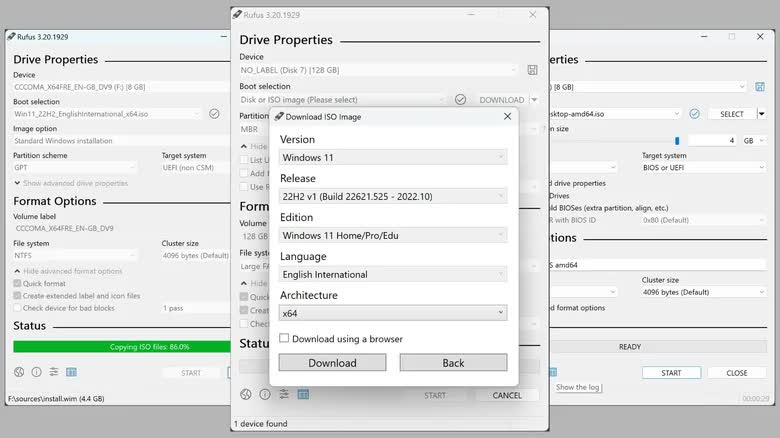 Thẻ SD cũ làm được nhiều hơn những gì chúng ta nghĩ - Ảnh 2.