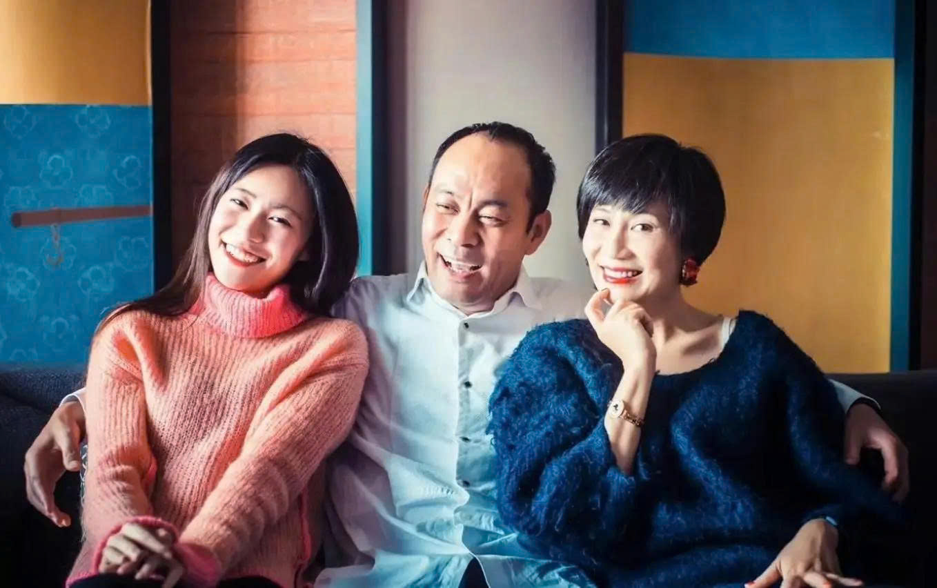 2025 là một năm thảm họa đối với con cái của người nổi tiếng - Ảnh 1.