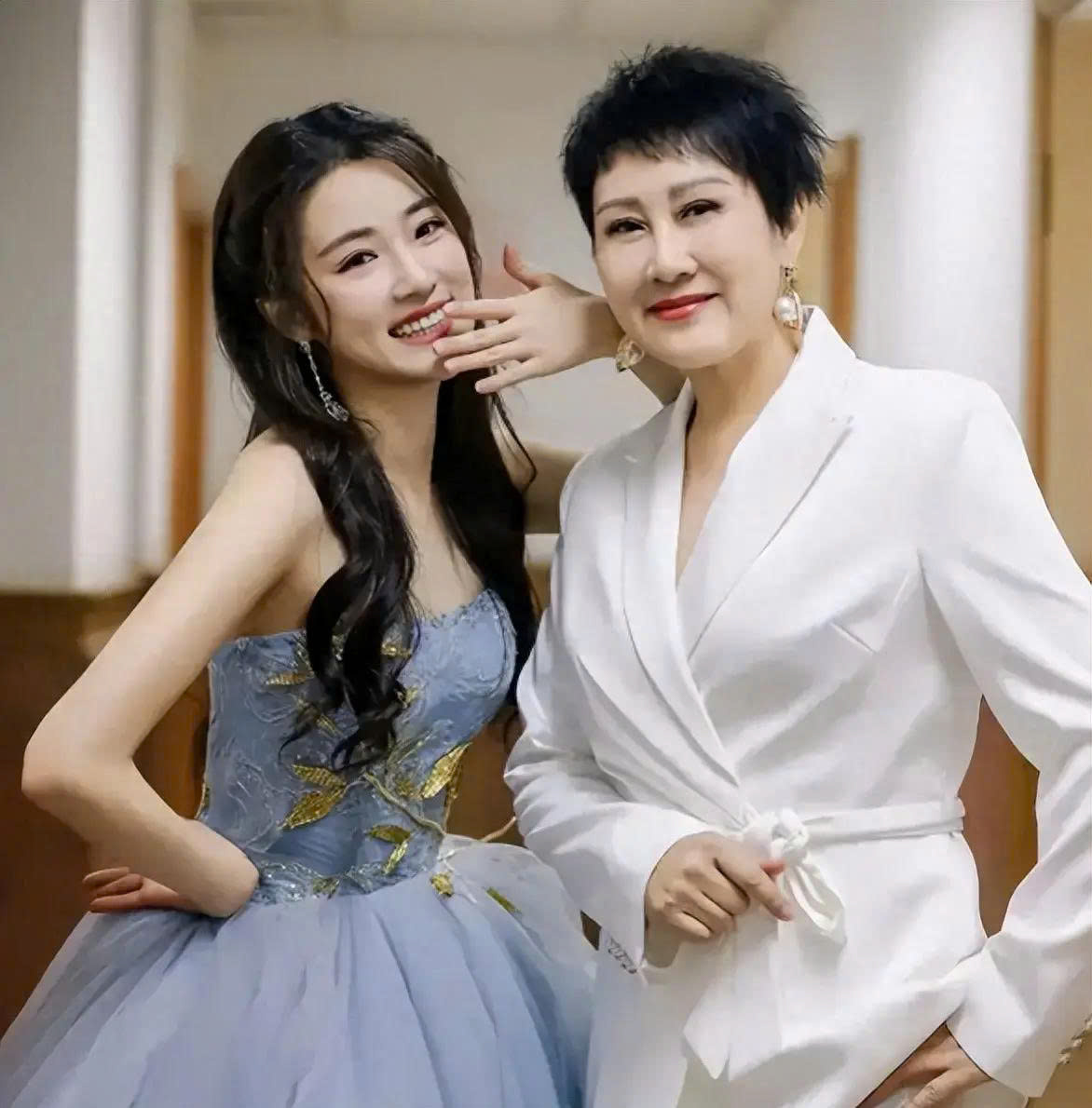 2025 là một năm thảm họa đối với con cái của người nổi tiếng - Ảnh 3.