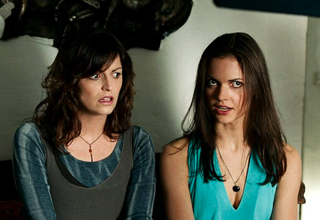 Nữ diễn viên muốn được trợ tử sau 34 năm chữa bệnh tâm thần không khỏi- Ảnh 2.