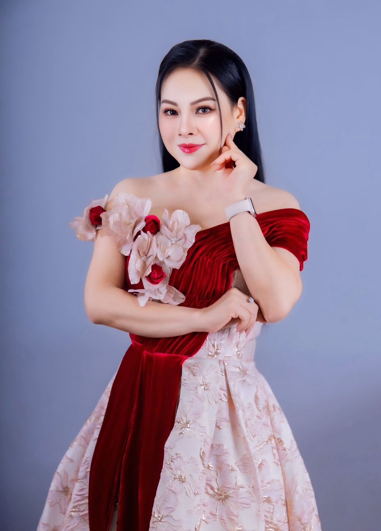 - Ảnh 2. - Ảnh 2.