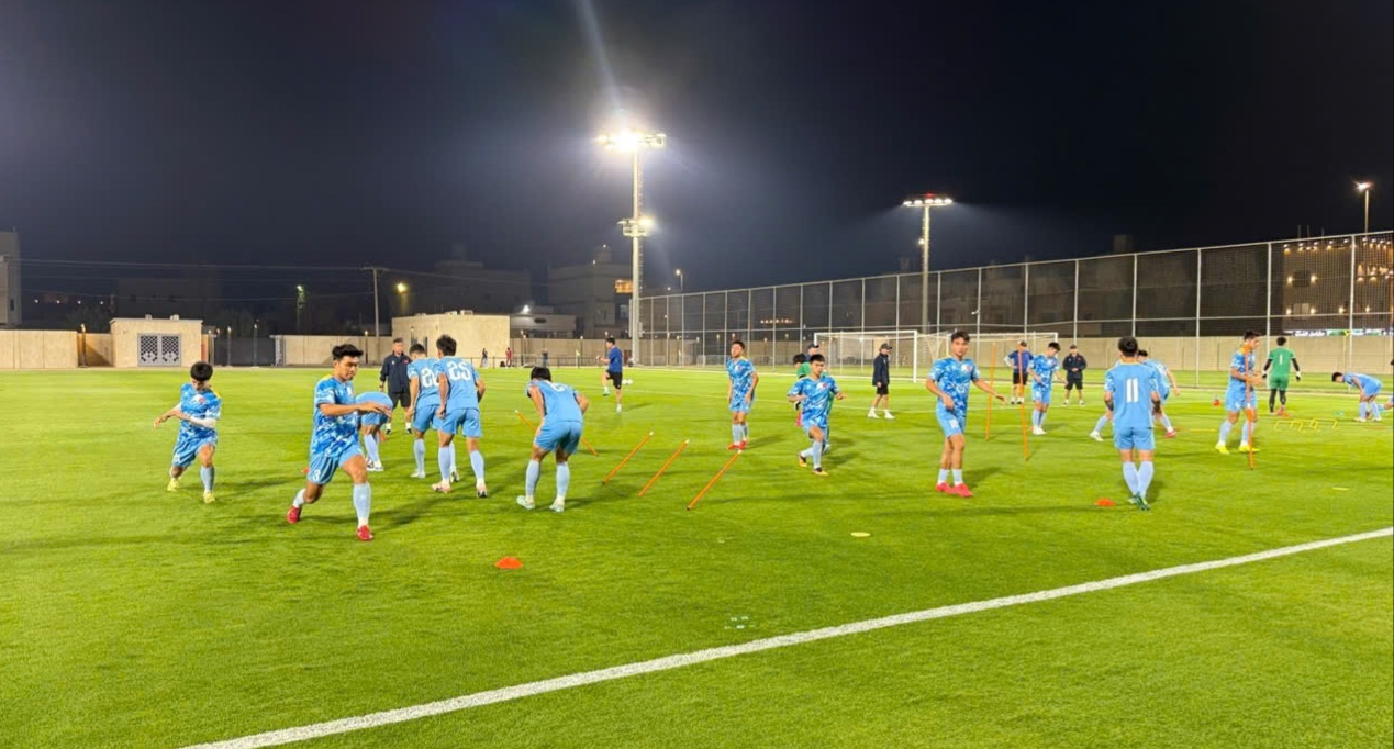 - Ảnh 1. - Ảnh 1.