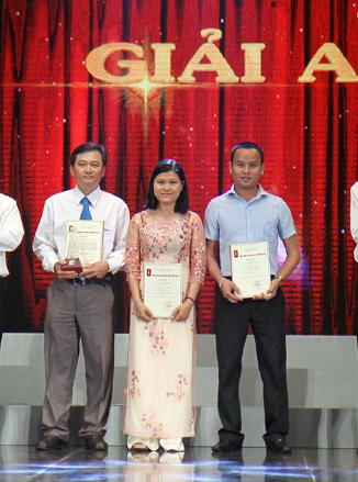 25 năm hải chiến Trường Sa: Khúc tráng ca bất tử - Ảnh 3.