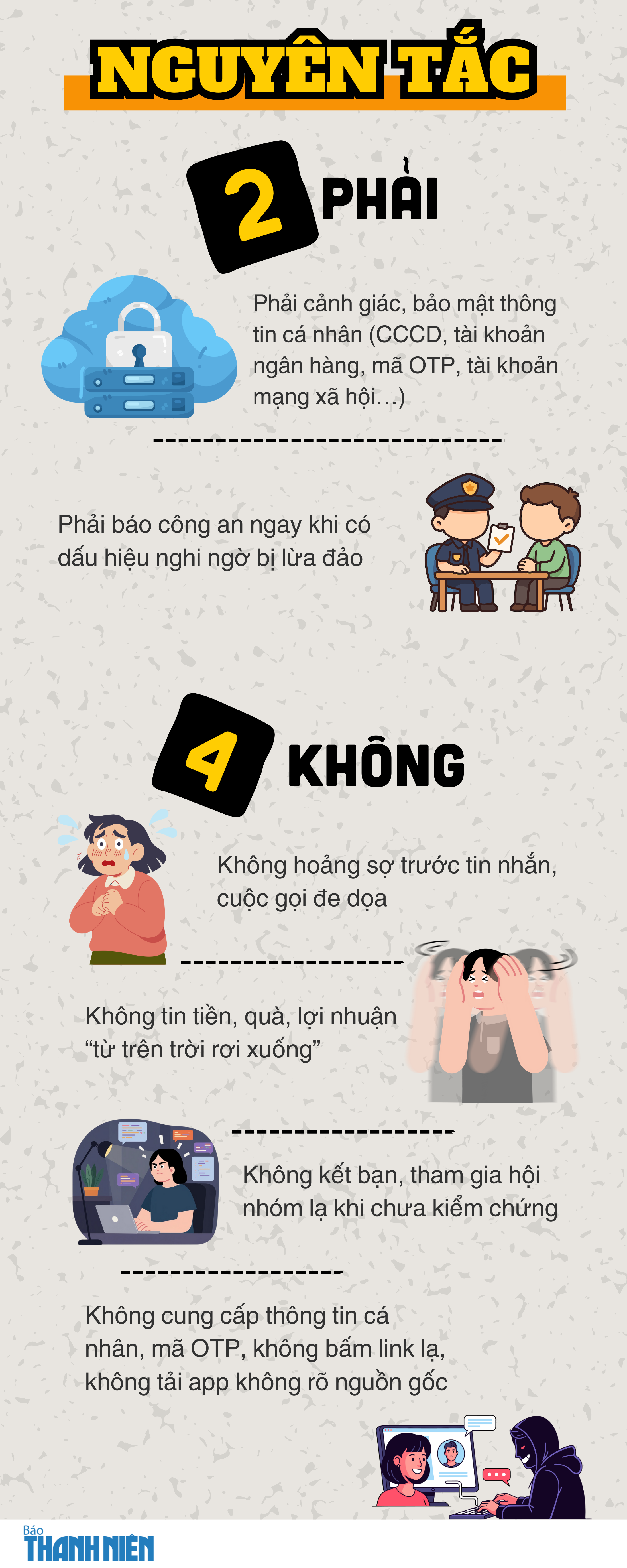 C&ocirc;ng an TP . HCM cảnh b&aacute;o chi&ecirc;u lừa đảo v&eacute; m&aacute;y bay , t&agrave;u xe dịp Tết Nguy&ecirc;n đ&aacute;n 2026 - Ảnh 2.