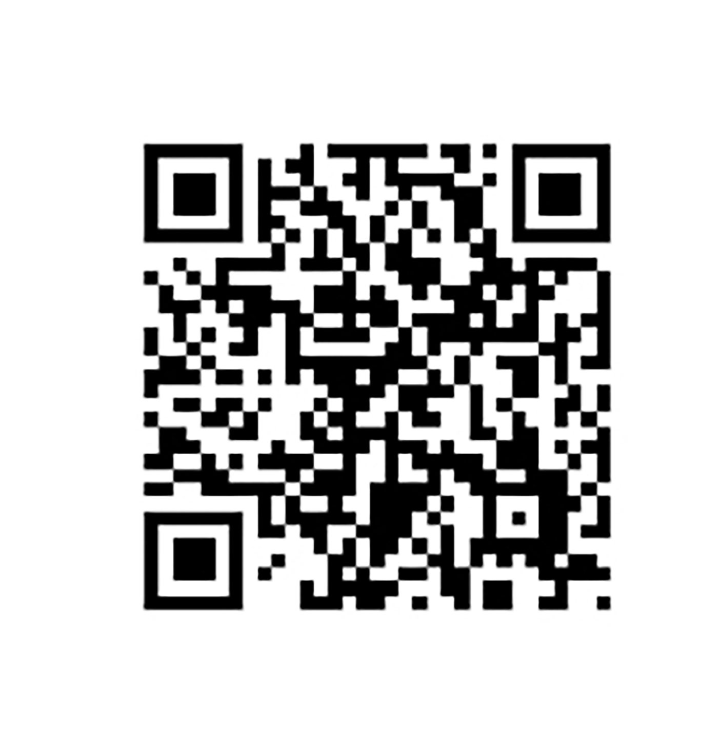 Bệnh viện JW Hàn Quốc TP.HCM mở ra giai đoạn phát triển đa khoa - Ảnh 2.