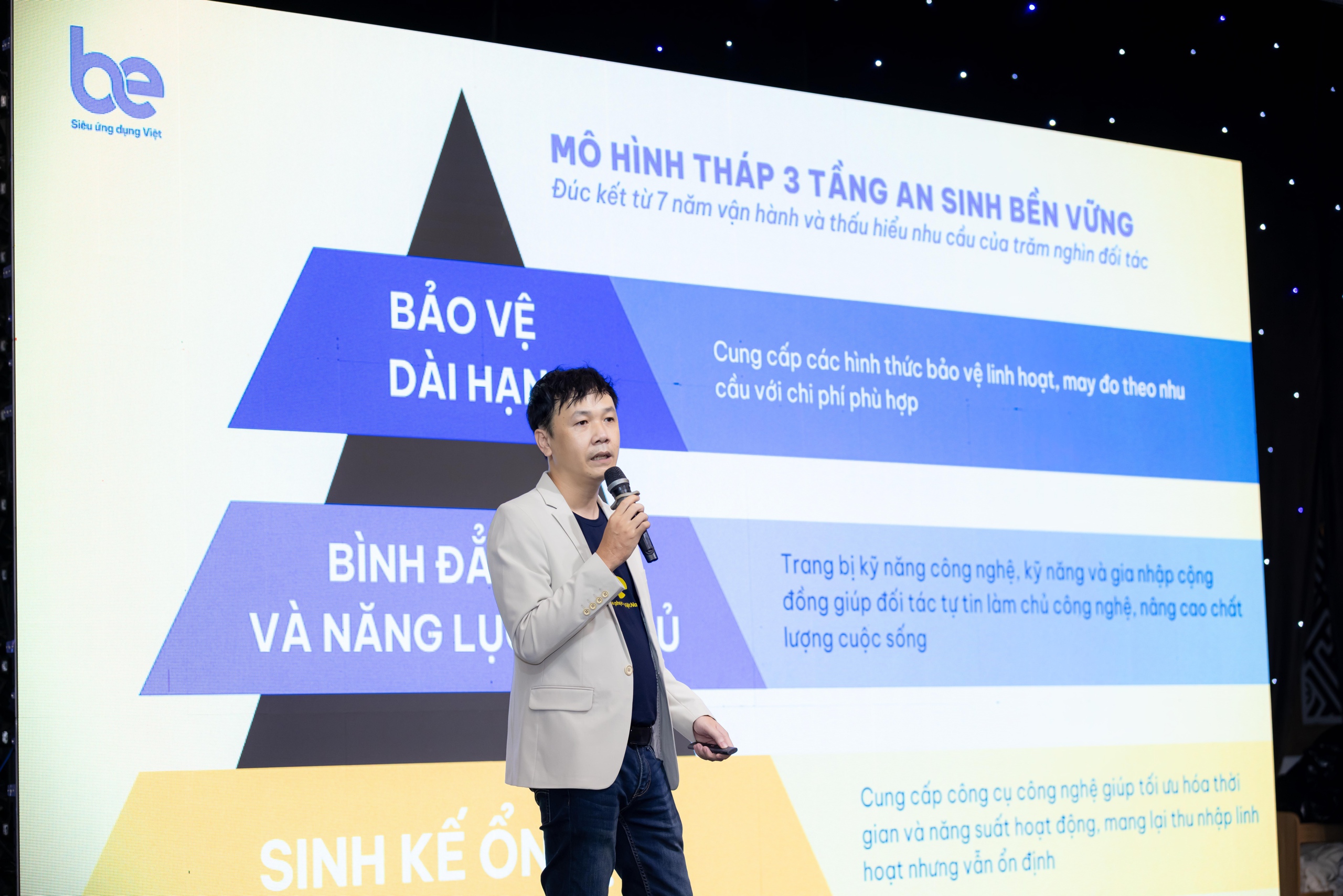 - Ảnh 1. - Ảnh 1.