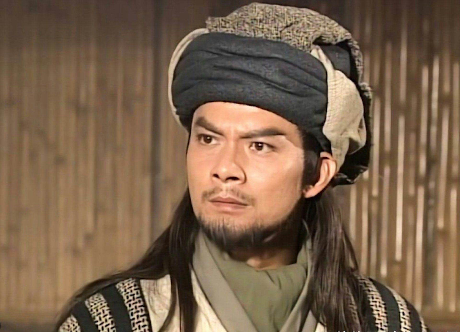 Cuộc sống của 'Kiều Phong' Huỳnh Nhật Hoa sau khi giải nghệ - Ảnh 4.