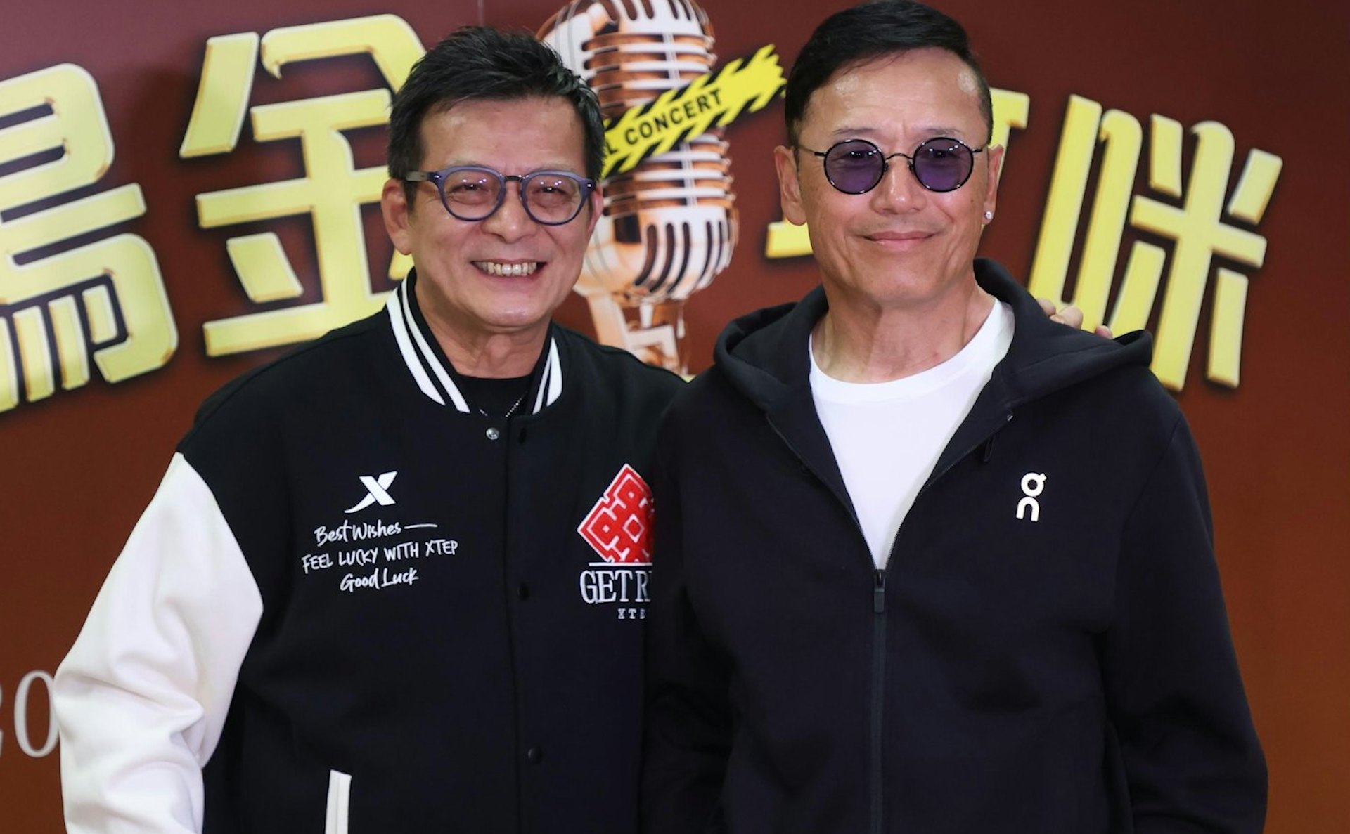 Cuộc sống của 'Kiều Phong' Huỳnh Nhật Hoa sau khi giải nghệ - Ảnh 1.