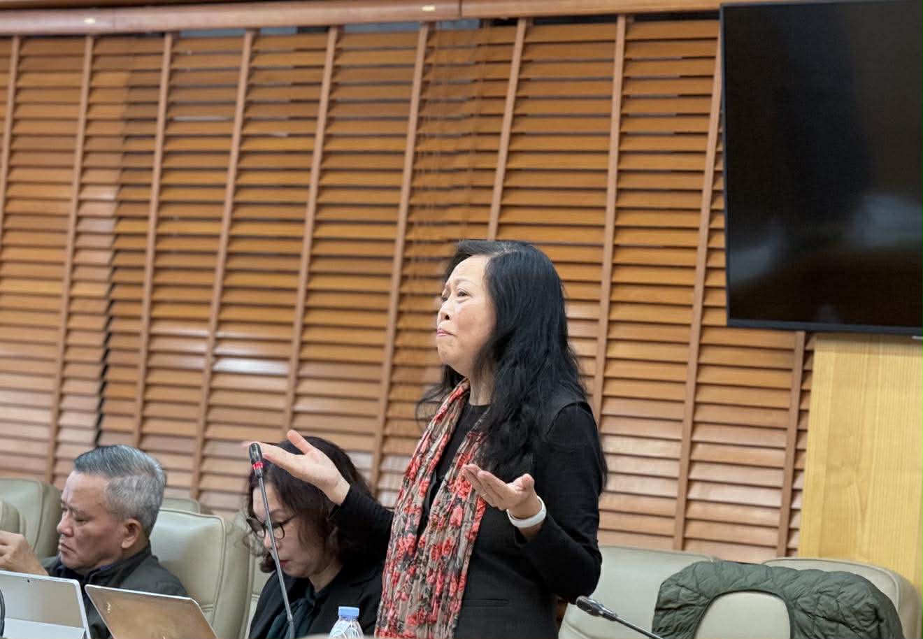 - Ảnh 2. - Ảnh 2.