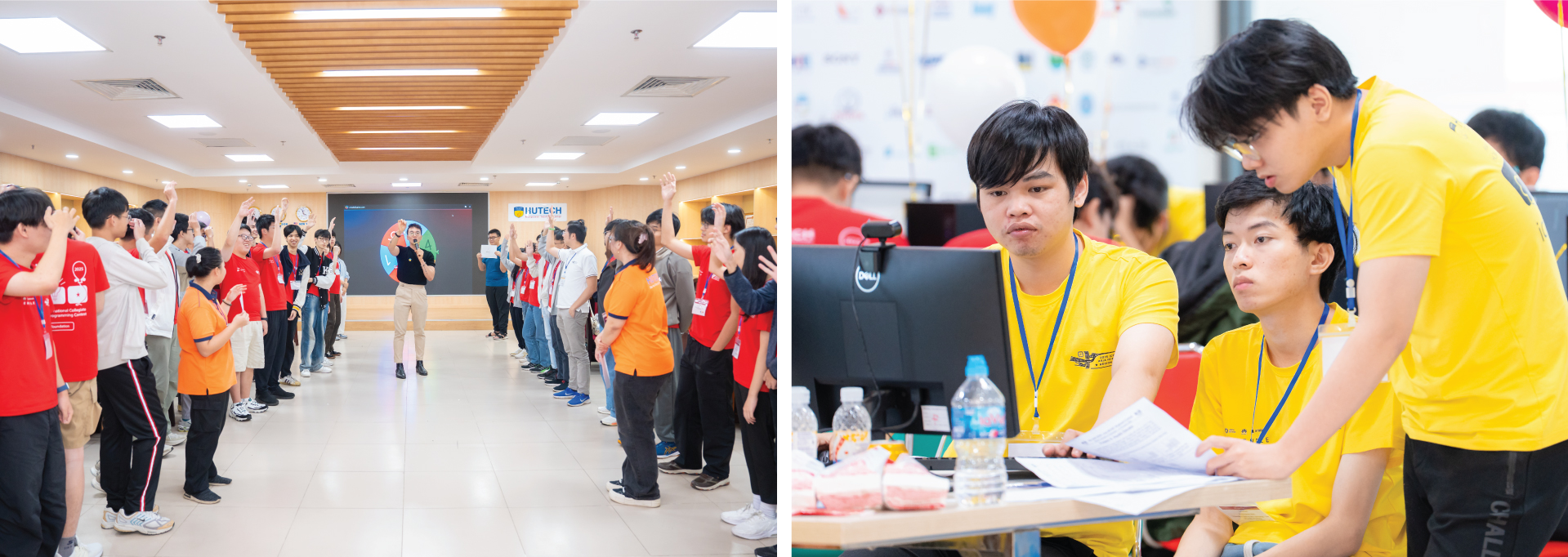 - Ảnh 2. - Ảnh 2.