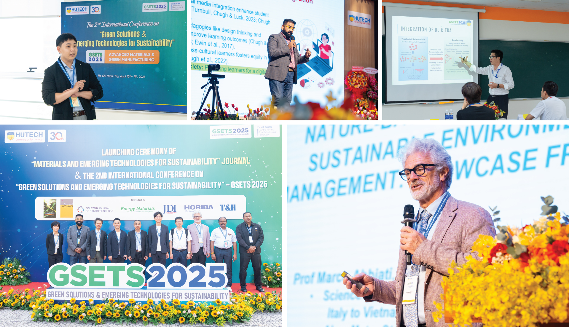 - Ảnh 3. - Ảnh 3.