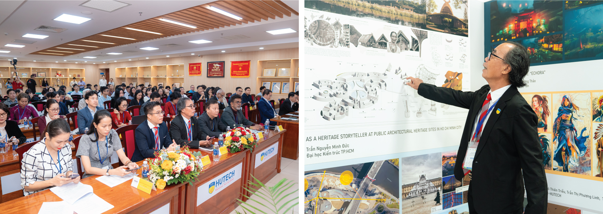 - Ảnh 4. - Ảnh 4.