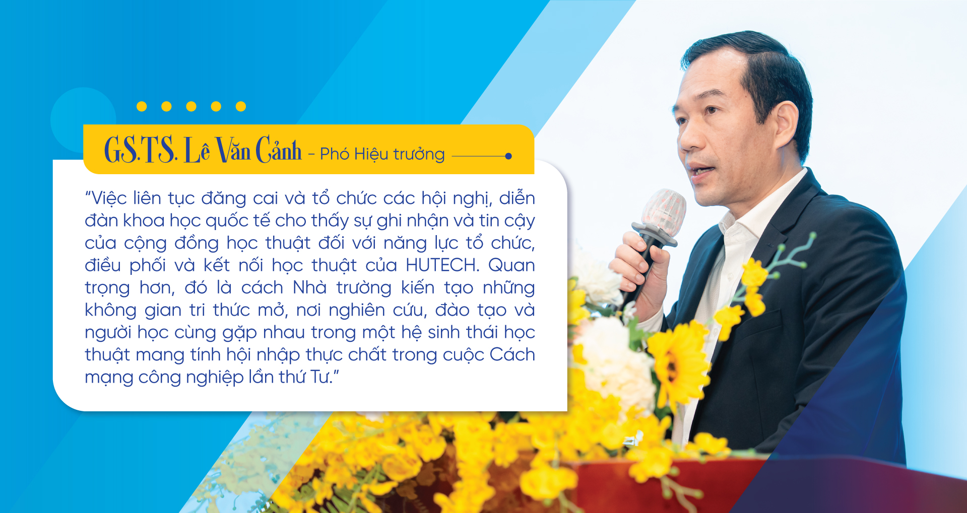 - Ảnh 5. - Ảnh 5.