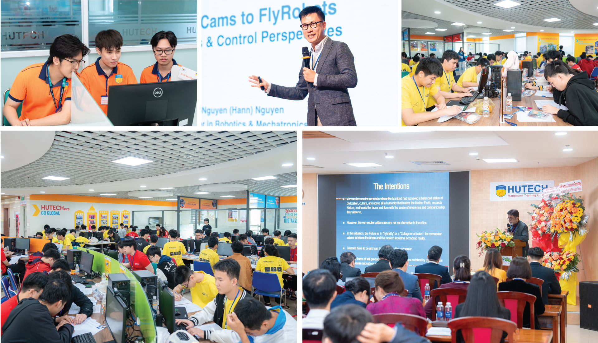 - Ảnh 7. - Ảnh 7.