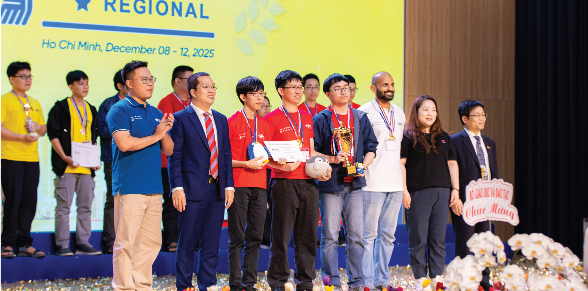 - Ảnh 8. - Ảnh 8.