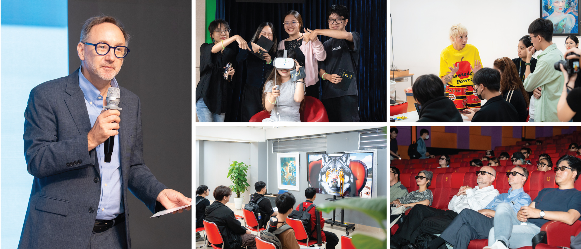 - Ảnh 9. - Ảnh 9.