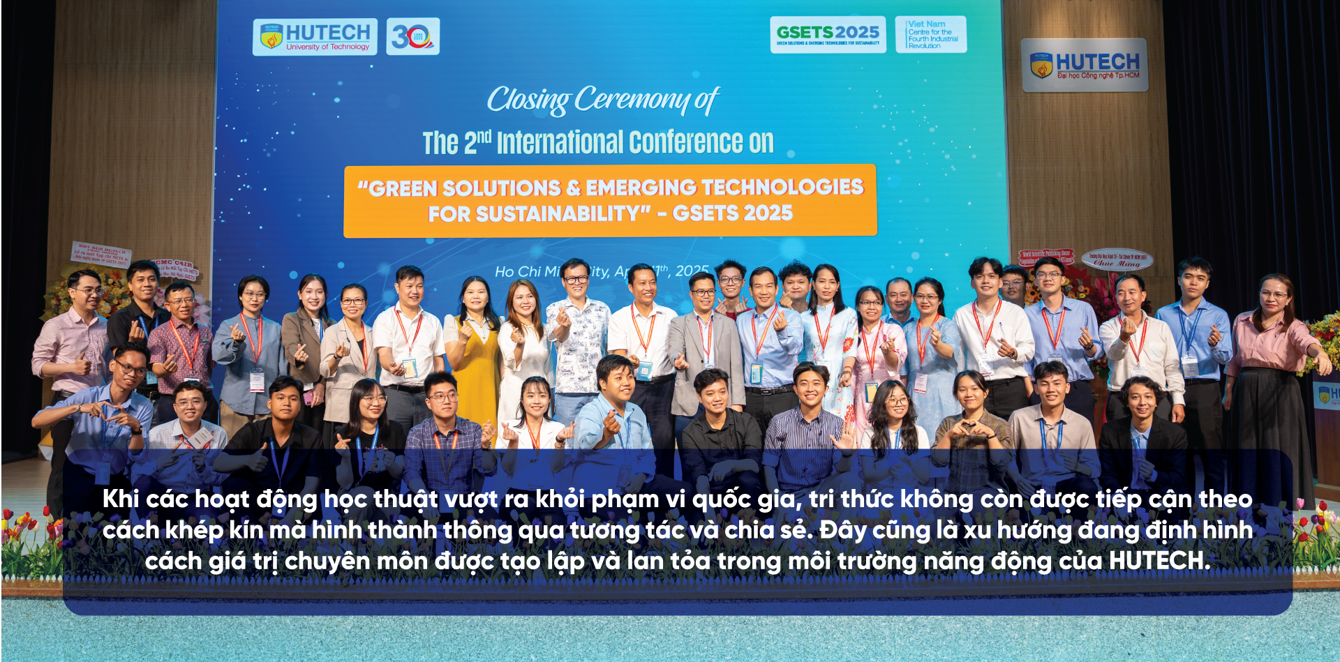 - Ảnh 10. - Ảnh 10.