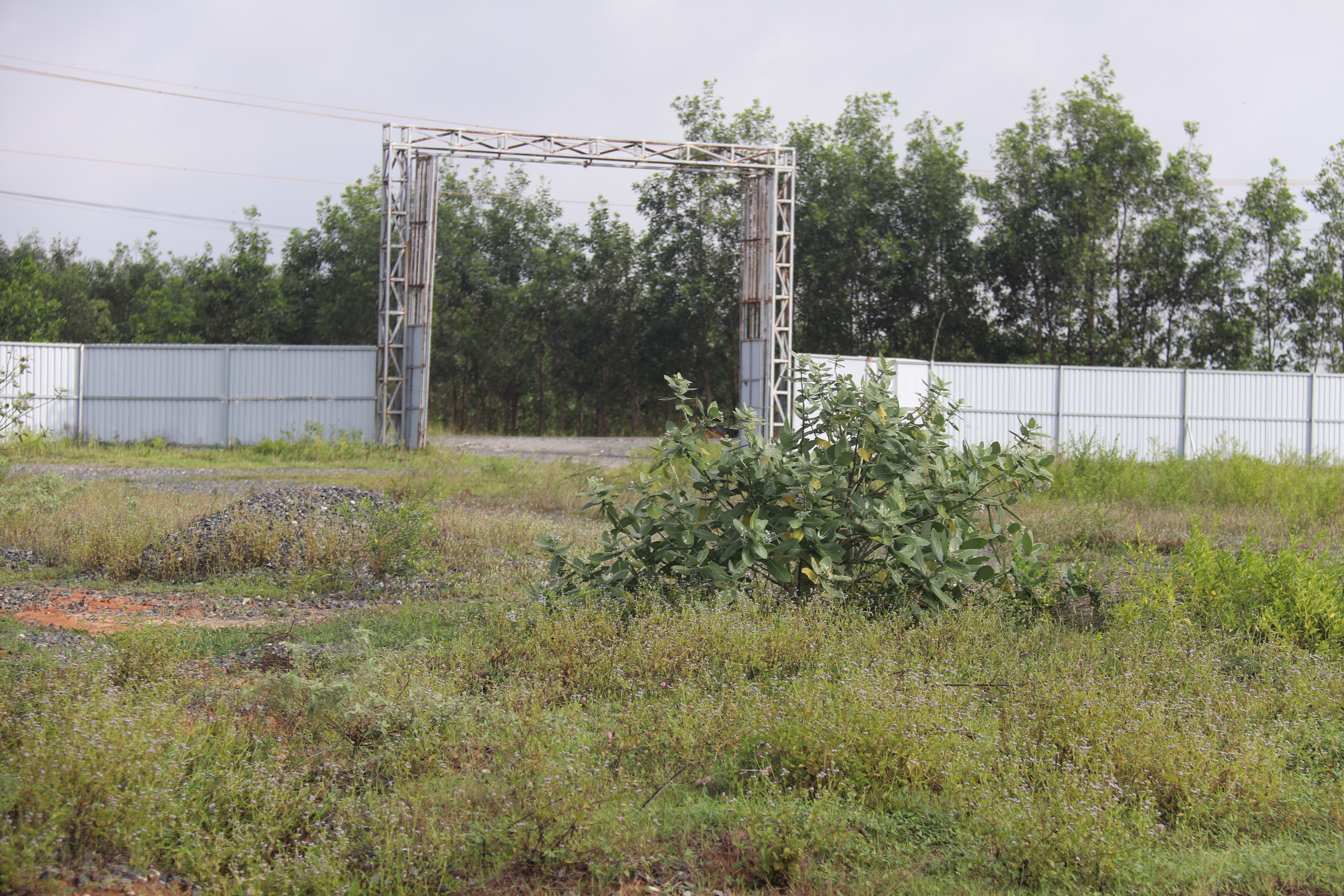 Lâm Đồng tháo gỡ khó khăn cho 359 dự án ngòai ngân sách năm 2026 - Ảnh 3. Lâm Đồng tháo gỡ khó khăn cho 359 dự án ngòai ngân sách năm 2026 - Ảnh 3.