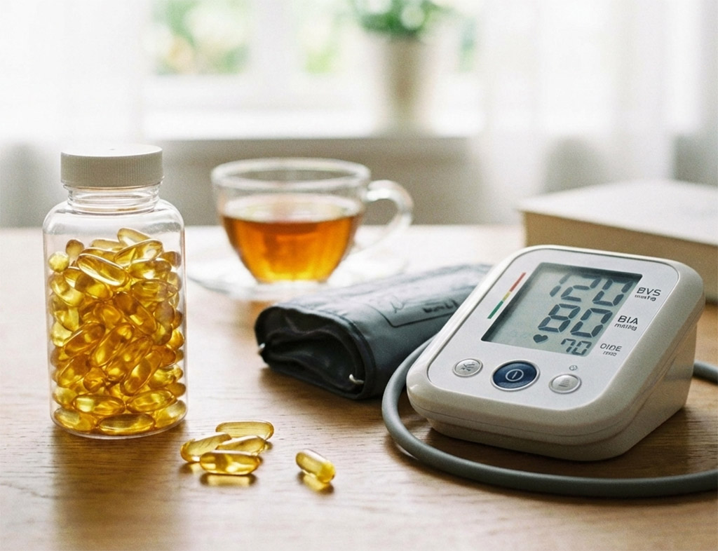 Ngày Mới Với Tin Tức Sức Khỏe:  - Ảnh 2.