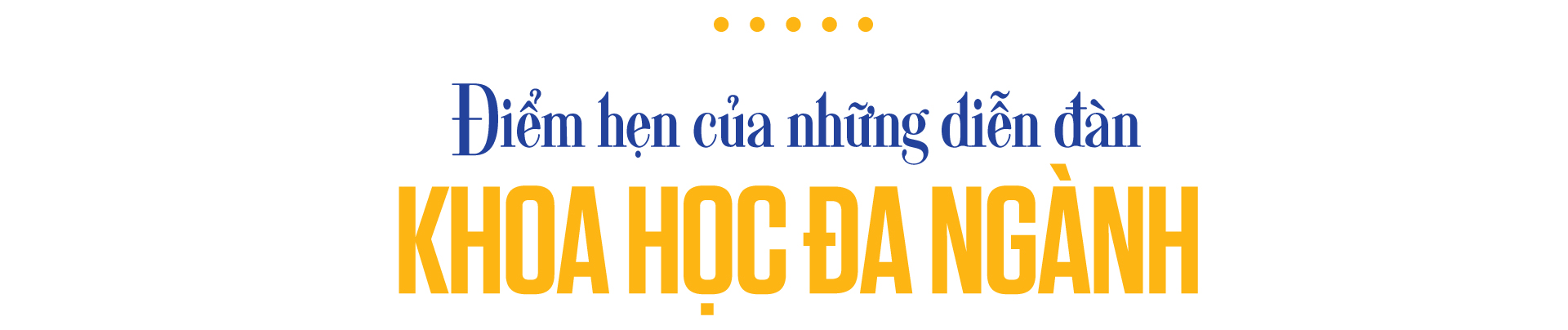 - Ảnh 1. - Ảnh 1.