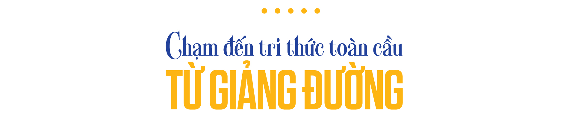 - Ảnh 6. - Ảnh 6.