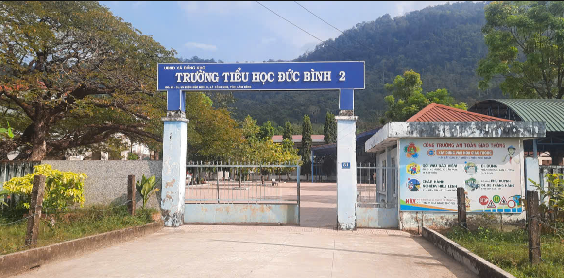 Giáo viên tố cáo hiệu trưởng lợi dụng chế độ ưu đãi, gây thất thoát ngân sách- Ảnh 1.