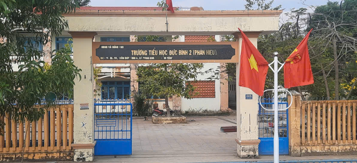 Giáo viên tố cáo hiệu trưởng lợi dụng chế độ ưu đãi, gây thất thoát ngân sách- Ảnh 2.