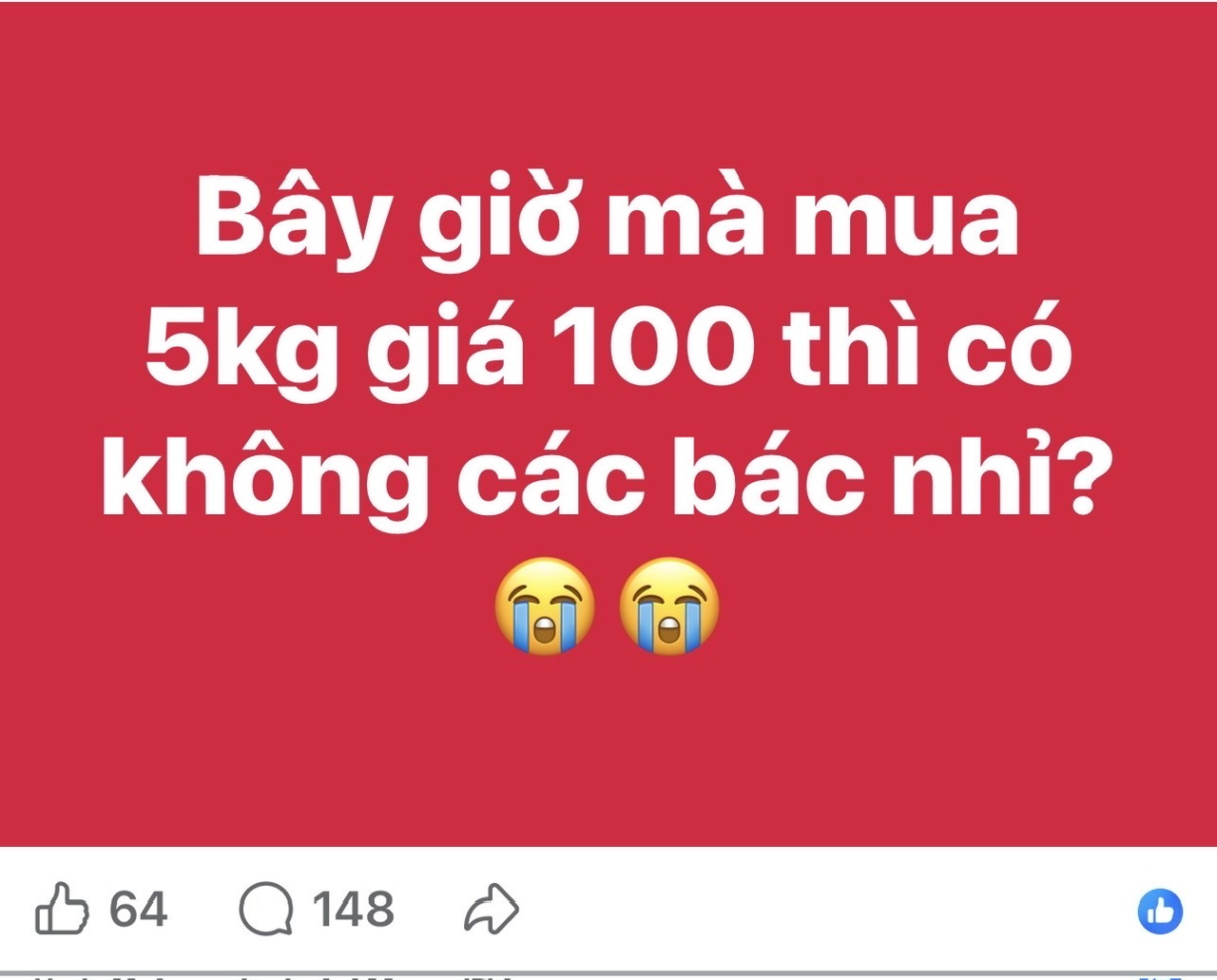 Đu đỉnh, bắt đáy vàng, bạc- Ảnh 1. Đu đỉnh, bắt đáy vàng, bạc- Ảnh 1.