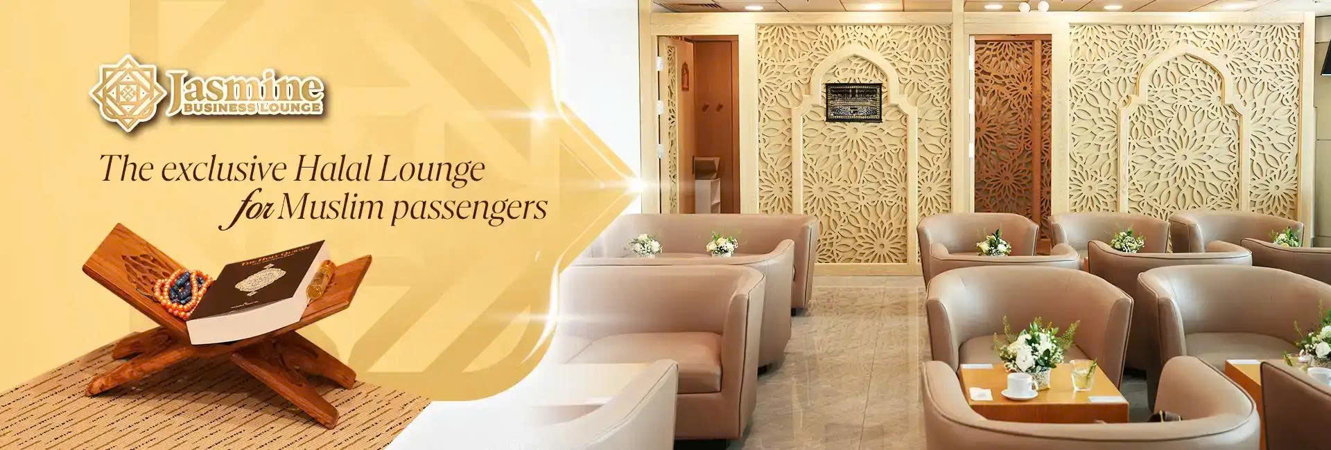 SASCO: Một hành trình, trọn kết nối - Ảnh 2.