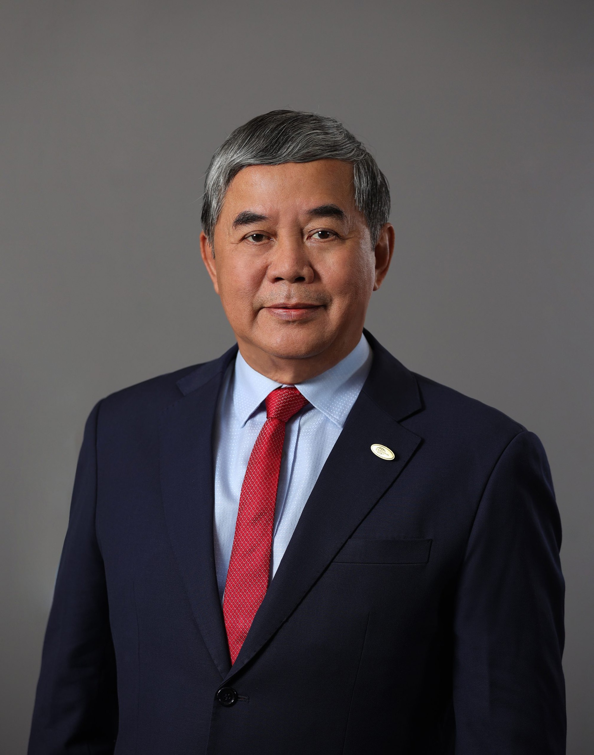 - Ảnh 2. - Ảnh 2.