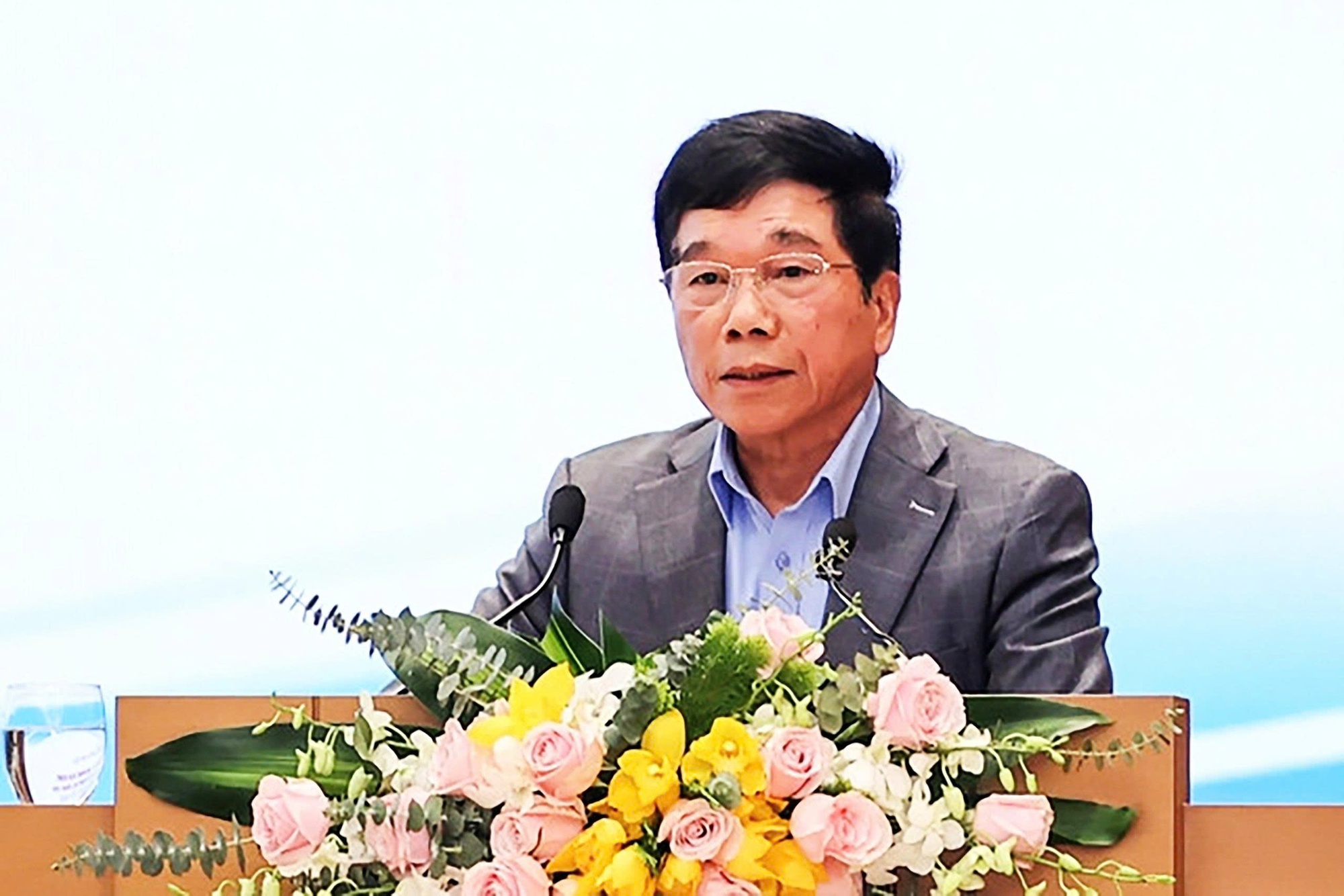 - Ảnh 3. - Ảnh 3.