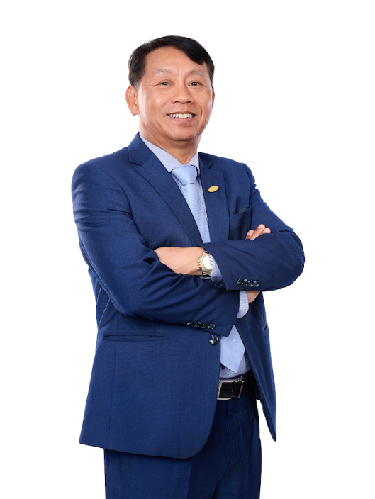 - Ảnh 4. - Ảnh 4.